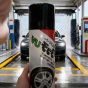 ヒメ日記 2026/03/01 18:39 投稿 琴音みやび プレジデントハウス