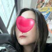 ヒメ日記 2026/03/02 10:06 投稿 琴音みやび プレジデントハウス