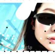 ヒメ日記 2026/03/07 10:26 投稿 琴音みやび プレジデントハウス