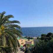 ヒメ日記 2026/03/08 16:14 投稿 琴音みやび プレジデントハウス