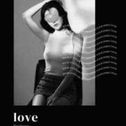 ヒメ日記 2026/03/17 14:25 投稿 琴音みやび プレジデントハウス