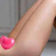 ヒメ日記 2026/03/18 10:55 投稿 琴音みやび プレジデントハウス