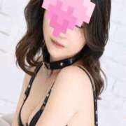 ヒメ日記 2026/03/19 08:23 投稿 琴音みやび プレジデントハウス