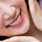 ヒメ日記 2026/03/20 13:53 投稿 琴音みやび プレジデントハウス