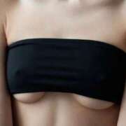 ヒメ日記 2026/03/23 20:54 投稿 琴音みやび プレジデントハウス