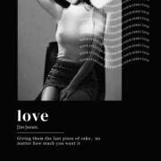 ヒメ日記 2026/03/24 14:46 投稿 琴音みやび プレジデントハウス