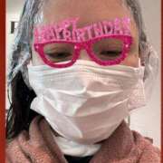 ヒメ日記 2026/03/25 16:06 投稿 琴音みやび プレジデントハウス