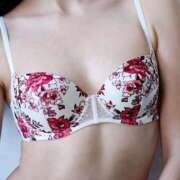 ヒメ日記 2026/03/26 16:58 投稿 琴音みやび プレジデントハウス