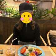 ヒメ日記 2026/03/27 14:53 投稿 琴音みやび プレジデントハウス