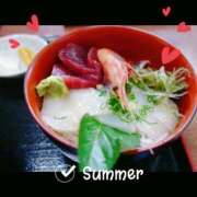 ヒメ日記 2026/03/29 13:10 投稿 琴音みやび プレジデントハウス