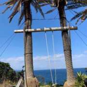 ヒメ日記 2026/03/29 16:06 投稿 琴音みやび プレジデントハウス