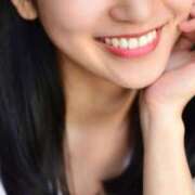 ヒメ日記 2026/03/31 11:08 投稿 琴音みやび プレジデントハウス