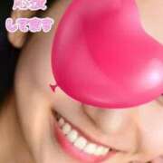 ヒメ日記 2026/04/01 10:13 投稿 琴音みやび プレジデントハウス