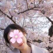 ヒメ日記 2026/04/04 00:06 投稿 琴音みやび プレジデントハウス