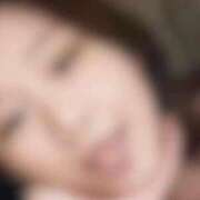 ヒメ日記 2026/04/05 10:39 投稿 琴音みやび プレジデントハウス