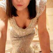 ヒメ日記 2026/04/05 22:53 投稿 琴音みやび プレジデントハウス