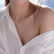 ヒメ日記 2026/04/06 08:51 投稿 琴音みやび プレジデントハウス