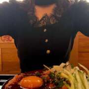 ヒメ日記 2026/04/06 13:03 投稿 琴音みやび プレジデントハウス