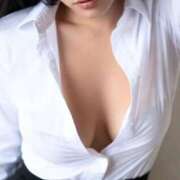 ヒメ日記 2026/04/07 08:14 投稿 琴音みやび プレジデントハウス