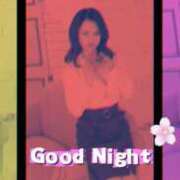 ヒメ日記 2026/04/08 00:17 投稿 琴音みやび プレジデントハウス