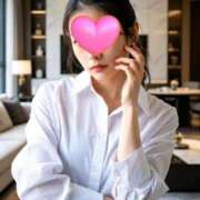 ヒメ日記 2026/04/08 08:36 投稿 琴音みやび プレジデントハウス