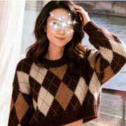 ヒメ日記 2026/04/11 09:27 投稿 琴音みやび プレジデントハウス