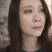 ヒメ日記 2026/04/12 13:16 投稿 琴音みやび プレジデントハウス