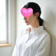 ヒメ日記 2026/04/14 07:52 投稿 琴音みやび プレジデントハウス