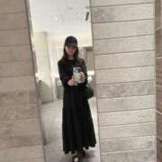 ヒメ日記 2026/04/14 10:06 投稿 琴音みやび プレジデントハウス