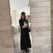 ヒメ日記 2026/04/14 11:12 投稿 琴音みやび プレジデントハウス