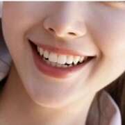 ヒメ日記 2026/04/15 12:58 投稿 琴音みやび プレジデントハウス