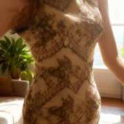 ヒメ日記 2026/04/15 20:39 投稿 琴音みやび プレジデントハウス