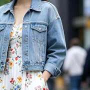 ヒメ日記 2026/04/16 10:16 投稿 琴音みやび プレジデントハウス