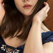 ヒメ日記 2026/04/16 21:12 投稿 琴音みやび プレジデントハウス