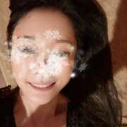 ヒメ日記 2026/04/16 22:46 投稿 琴音みやび プレジデントハウス