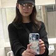 ヒメ日記 2026/04/17 12:04 投稿 琴音みやび プレジデントハウス