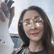 ヒメ日記 2026/04/17 19:30 投稿 琴音みやび プレジデントハウス