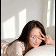 ヒメ日記 2026/04/18 10:35 投稿 琴音みやび プレジデントハウス