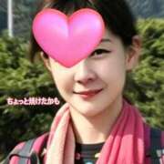 ヒメ日記 2026/04/19 19:18 投稿 琴音みやび プレジデントハウス