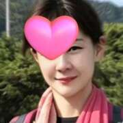 ヒメ日記 2026/04/20 10:00 投稿 琴音みやび プレジデントハウス