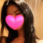 ヒメ日記 2026/04/20 20:10 投稿 琴音みやび プレジデントハウス