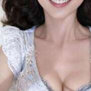 ヒメ日記 2026/04/21 10:26 投稿 琴音みやび プレジデントハウス