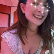 ヒメ日記 2026/04/21 15:31 投稿 琴音みやび プレジデントハウス