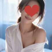 ヒメ日記 2026/04/23 07:31 投稿 琴音みやび プレジデントハウス