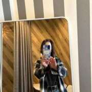 ヒメ日記 2026/04/24 16:54 投稿 琴音みやび プレジデントハウス