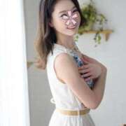 ヒメ日記 2026/04/24 17:57 投稿 琴音みやび プレジデントハウス