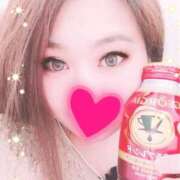 るいか 出勤！！ 熟女の風俗最終章 八王子店