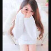 ヒメ日記 2026/02/24 22:53 投稿 るいか 熟女の風俗最終章 八王子店