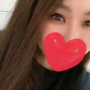 ヒメ日記 2026/03/01 18:33 投稿 るいか 熟女の風俗最終章 八王子店