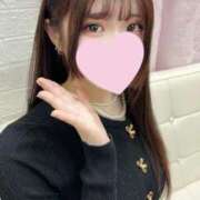 なほ グラス 🌷 Iさん 見学娘